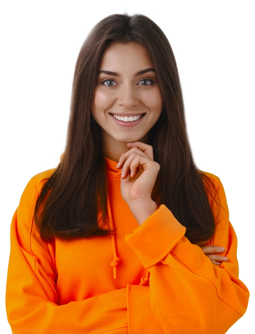 Ростелеком интернет-провайдер в село Никитинка (Самарская область)