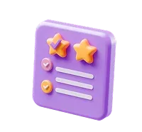 Проверьте подключение в село Никитинка (Самарская область)